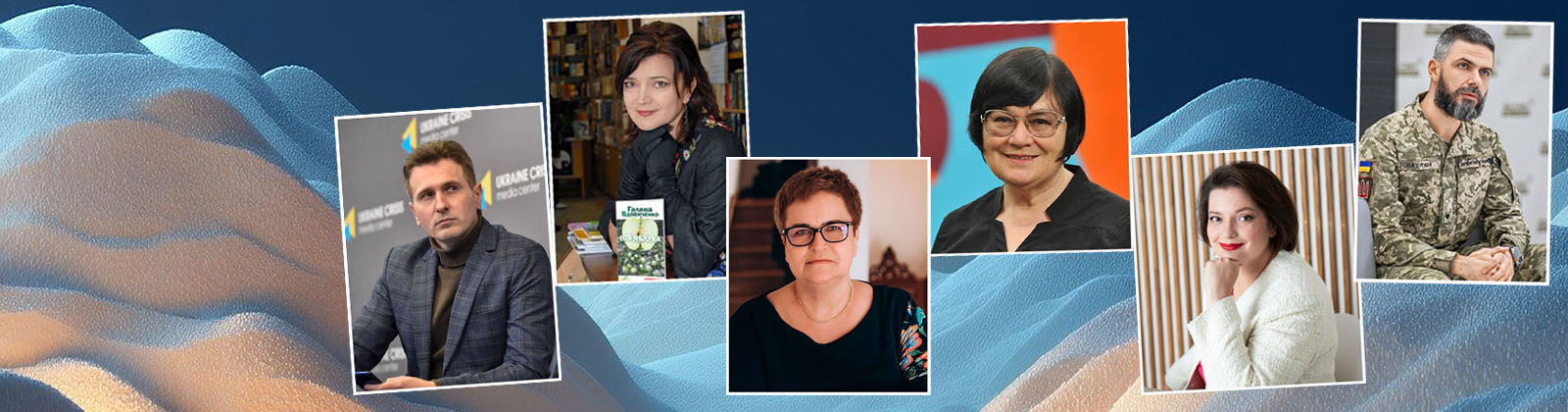 Регіональна кампанія