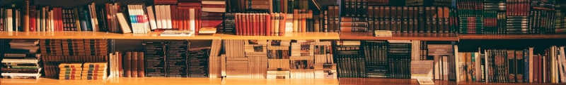 «Book stories: з рук у руки»