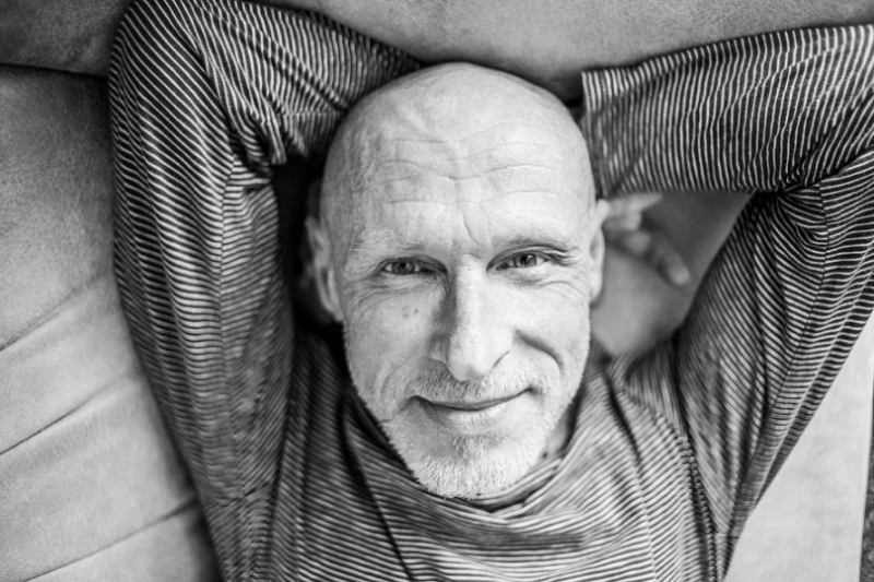 Юрій Іздрик