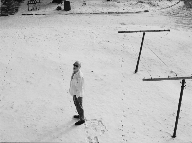 Юрій Іздрик