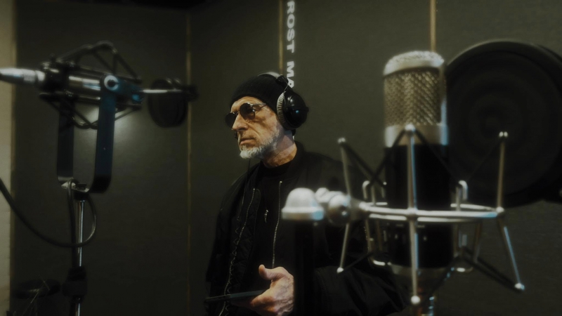 Юрій Іздрик