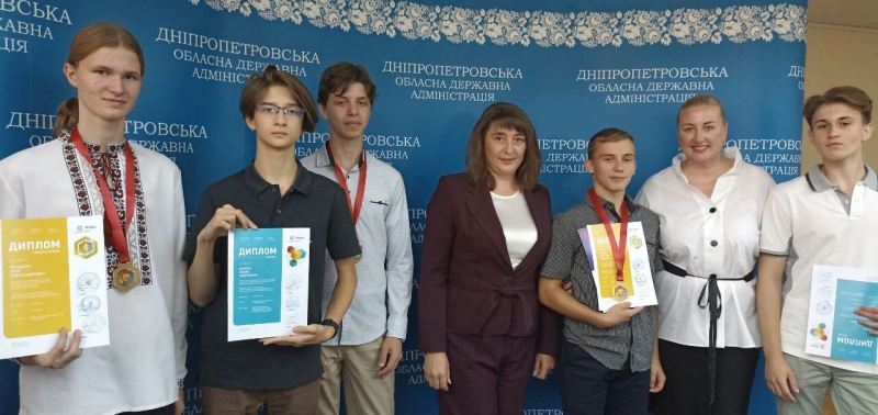 Павло Малуєв