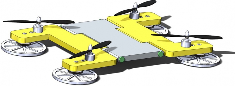 Павло Малуєв