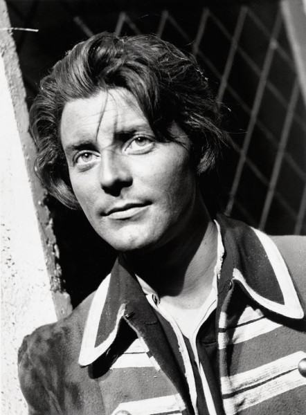 Gérard Philipte Gérard Philipte