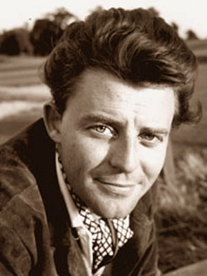Gérard Philipte Gérard Philipte