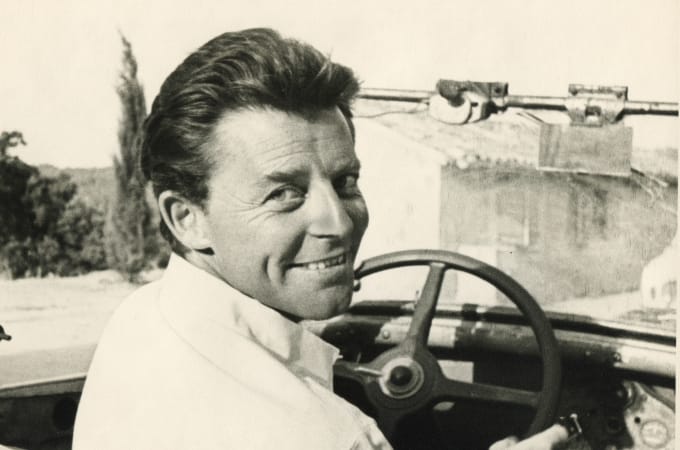 Gérard Philipte Gérard Philipte
