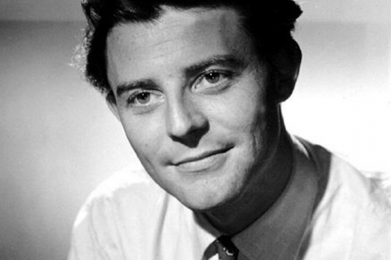 Gérard Philipte